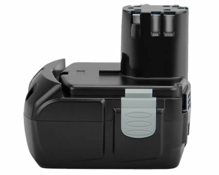 Replacement Hitachi CR18DL Power Tool Battery