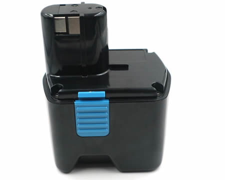 Replacement Hitachi DCC-1618 Power Tool Battery