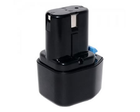 Replacement Hitachi B-2 Power Tool Battery