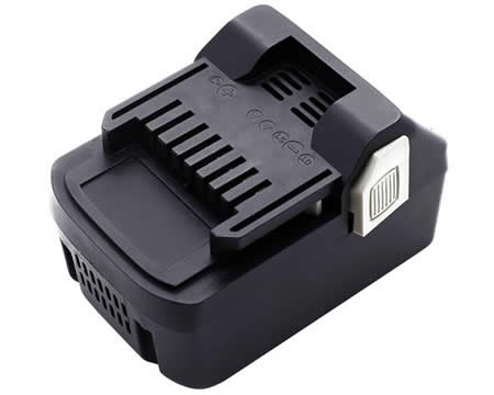 Replacement Hitachi DV14DBEL Power Tool Battery