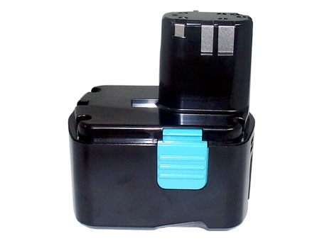 Replacement Hitachi WH 14DMR Power Tool Battery