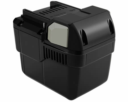 Replacement Hitachi DH 36DBQL Power Tool Battery