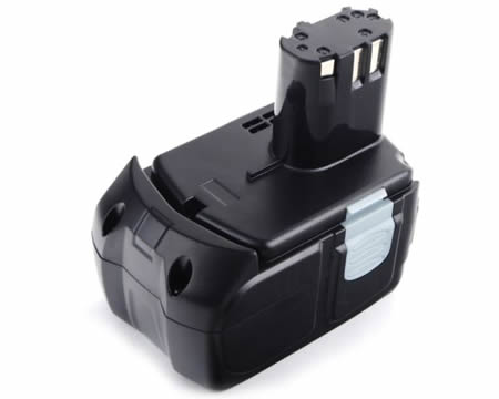 Replacement Hitachi BCL1815 Power Tool Battery