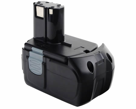 Replacement Hitachi DH 18DL Power Tool Battery