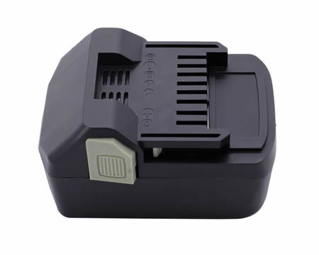 Replacement Hitachi WH 18DGLP4 Power Tool Battery