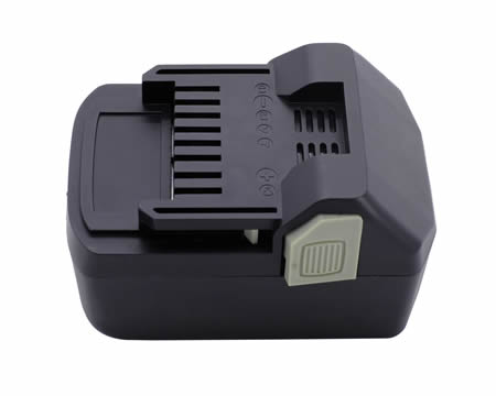 Replacement Hitachi DV 18DGAL Power Tool Battery