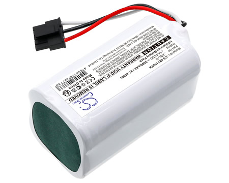 Replacement Irobot ABL-G Power Tool Battery