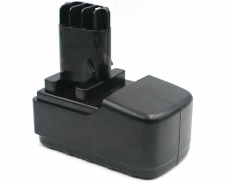 Replacement Metabo 6.02307.51 Power Tool Battery