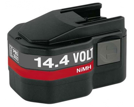 Replacement AEG BBS 14 X Power Tool Battery