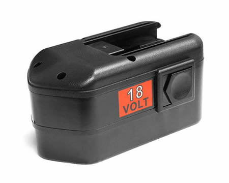 Replacement Milwaukee 48-11-2230 Power Tool Battery