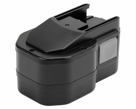Replacement Milwaukee PLD 12 X Power Tool Battery