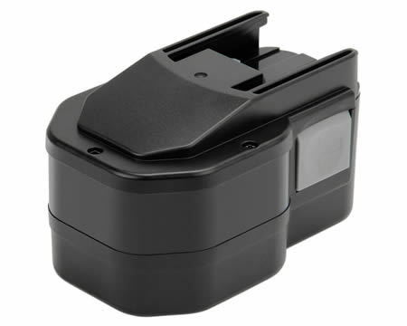 Replacement AEG MXS 12 Power Tool Battery