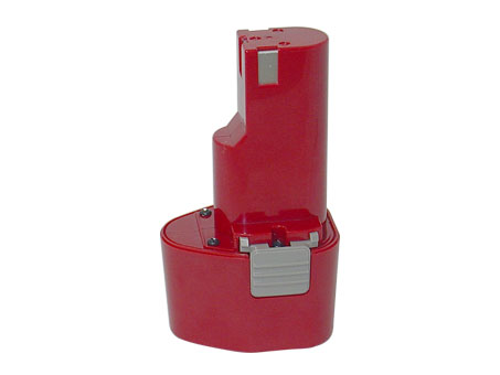 Replacement National EZ907 Power Tool Battery