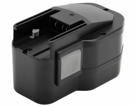 Replacement AEG B12 Power Tool Battery