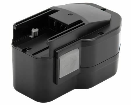 Replacement AEG BS2E 12T Power Tool Battery