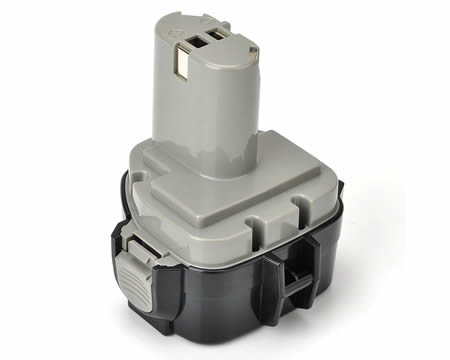 Replacement Makita 192698-A Power Tool Battery