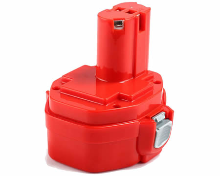 Replacement Makita 8280D Power Tool Battery