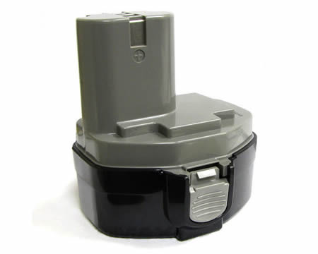 Replacement Makita 193158-3 Power Tool Battery