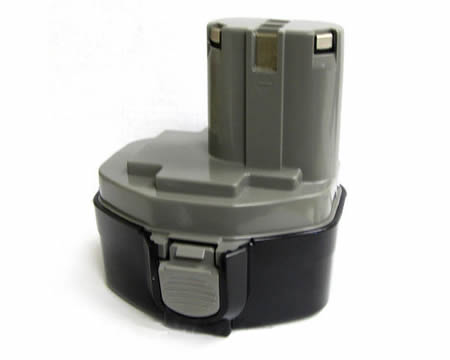 Replacement Makita 4033D Power Tool Battery