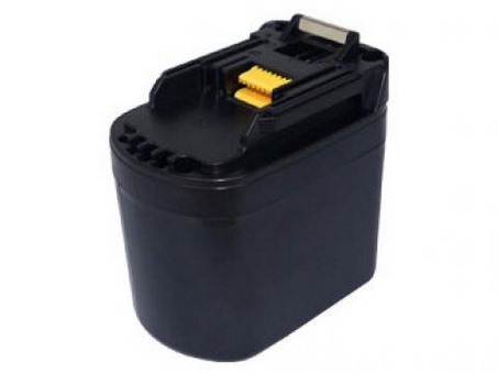 Replacement Makita TW150DRJX Power Tool Battery