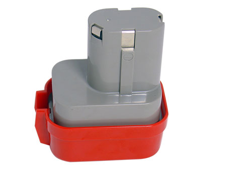 Replacement Makita 9100 Power Tool Battery