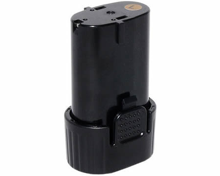Replacement Makita BL7010 Power Tool Battery