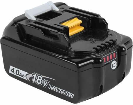 Replacement Makita BDF452HW Power Tool Battery