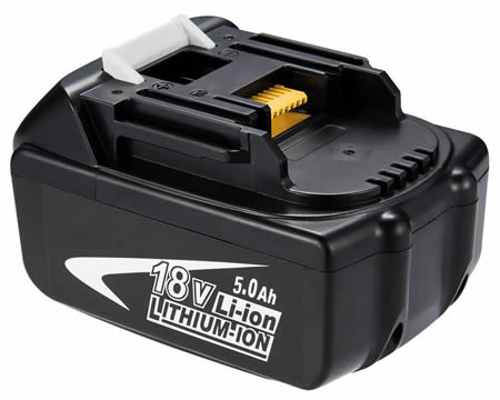 Replacement Makita XBU02Z Power Tool Battery