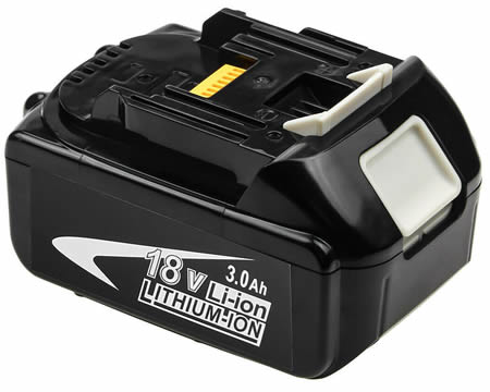 Replacement Makita BHP458Z Power Tool Battery