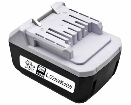 Replacement Makita BL1830G Power Tool Battery