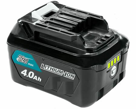 Replacement Makita BL1015 Power Tool Battery