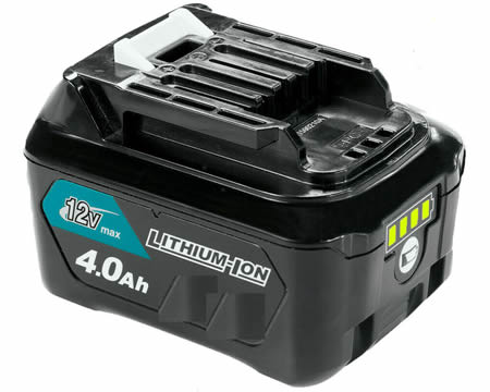 Replacement Makita TD111DZ Power Tool Battery