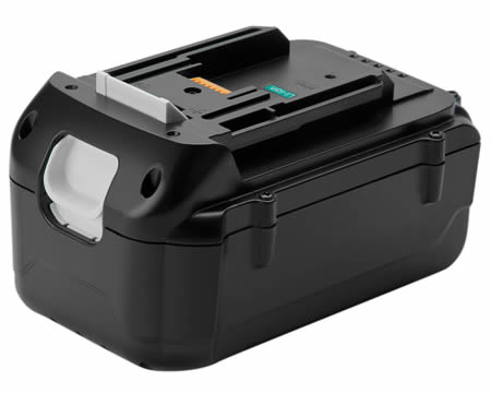 Replacement Makita BHR261 Power Tool Battery