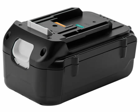 Replacement Makita BUH650RDE Power Tool Battery