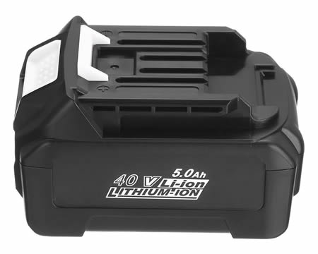 Replacement Makita GSL02M1 Power Tool Battery