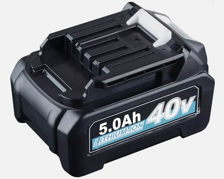 Replacement Makita GRM01 Power Tool Battery