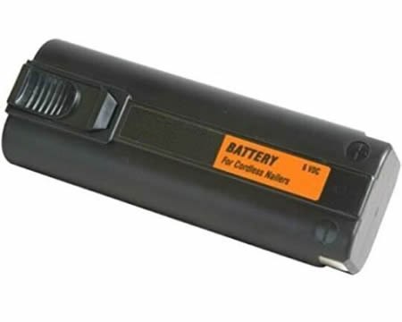 Replacement Paslode 900400 Power Tool Battery