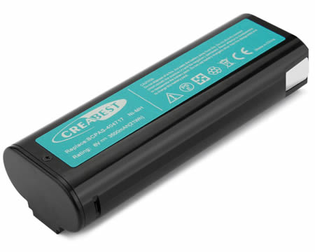 Replacement Paslode IM250A F16 Power Tool Battery