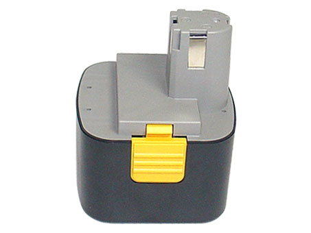 Replacement National EZ7203NK Power Tool Battery