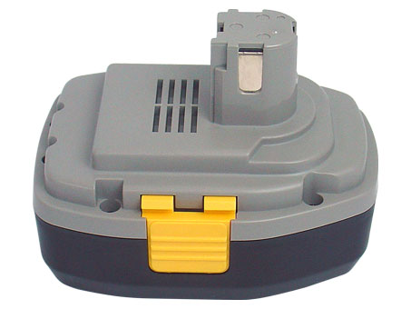 Replacement Panasonic EY9251B Power Tool Battery