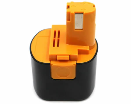 Replacement National EZ6581 Power Tool Battery
