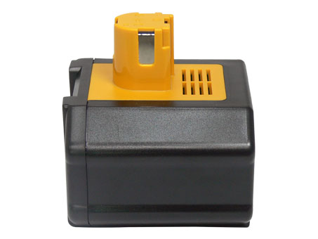 Replacement National EZ6813NKN Power Tool Battery