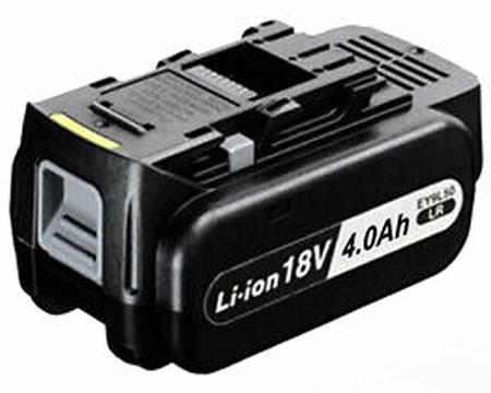 Replacement Panasonic EY74A1 Power Tool Battery