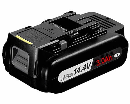 Replacement Panasonic EY7940 Power Tool Battery