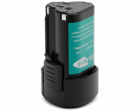 Replacement Worx WX382.2 Power Tool Battery