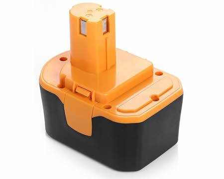 Replacement Ryobi CTH1442 Power Tool Battery
