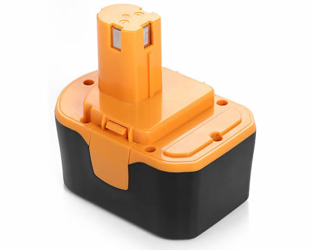 Replacement Ryobi 130245005 Power Tool Battery