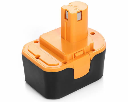 Replacement Ryobi BPP-1415 Power Tool Battery