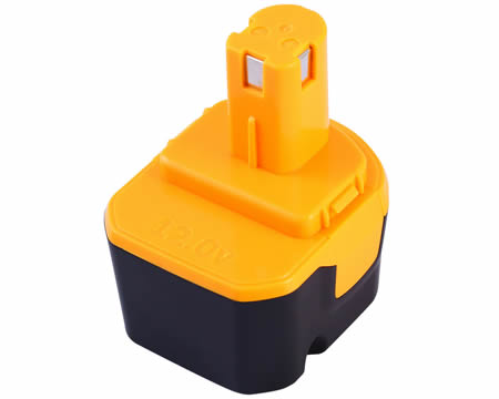 Replacement Ryobi CTH1202 Power Tool Battery