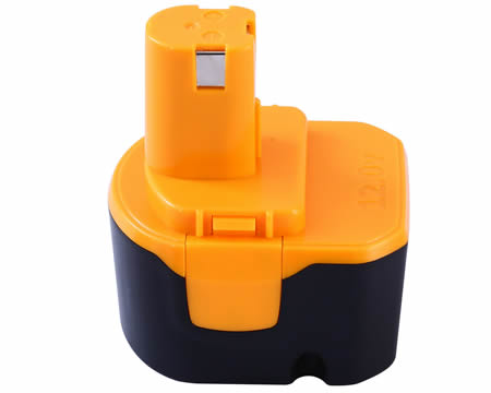 Replacement Ryobi R10510 Power Tool Battery